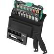 Набір інструментів WERA Bicycle Set 3, 05004187001