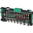 Набір WERA TOOL-CHECK PLUS, Zyklop mini 05049055001