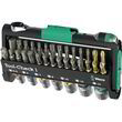 Набір WERA TOOL-CHECK 1 SB, Zyklop mini 05049050001