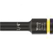 Торцева ударна головка WERA 8790 B Impaktor Deep 1/4