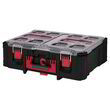 Органайзер Milwaukee Packout Deep Organiser (4932478625)