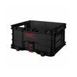 Лоток Milwaukee Packout Crate (4932471724)