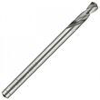 Свердло для металу ALPEN HSS Cobalt Hardox, Ø12.0 0063801200100