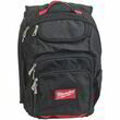 Рюкзак Milwaukee Tradesman Backpack (4932464252)
