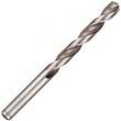 Свердло для металу Alpen PRO, HSS DIN338 RN, 135°, Ø4.0 0095400400100