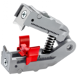 Сумка поясная Knipex для инструмента, пустая, 00 19 75 LE