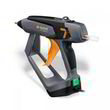 Клейовий пістолет Steinel GlueMatic 7011 (086947)