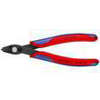Кусачки Electronic Super Knips® XL Knipex 78 61 140
