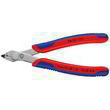 Кусачки Electronic Super Knips® Knipex 78 23 125