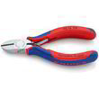 Кусачки бокові Knipex 70 15 110
