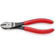 Кусачки бокові особливої потужності Knipex 74 01 160