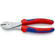 Кусачки бокові особливої потужності Knipex 74 05 180