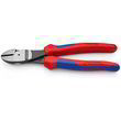 Кусачки бокові особливої потужності Knipex 74 02 200