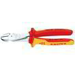 Кусачки бокові особливої міцності Knipex 74 06 200