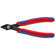 Кусачки прецизійні Electronic Super Knips® Knipex 78 61 125