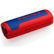 Ніж-різак для гофрованих труб Knipex 90 22 01 SB