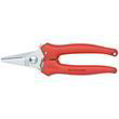 Ножиці комбіновані Knipex 95 05 140