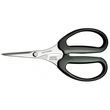 Ножиці для волокна KEVLAR® Knipex 95 03 160 SB
