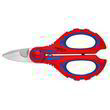 Ножиці електрика Knipex 95 05 10 SB
