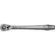 Трещітка з перемикачем реверсу, Wera 8004 B Zyklop Metal 3/8
