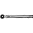 Тріскачка, зсувний квадрат, Wera 8003 C Zyklop Metal 1/2