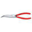 Плоскогубці механіка KNIPEX 38 21 200
