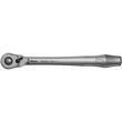 Тріскачка, з перемикачем реверсу, Wera 8004 C Zyklop Metal 1/2