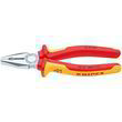Плоскогубці комбіновані Knipex 03 06 200