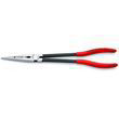 Плоскогубці монтажні Knipex 28 71 280