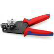 Прецизионный инструмент для удаления изоляции Knipex 12 12 06