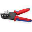 Прецизійний інструмент для видалення ізоляції Knipex 12 12 11