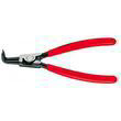 Щипці для стопорних кілець Knipex 46 21 A01