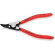 Щипці для стопорних кілець Knipex 46 31 A02
