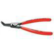 Щипці для стопорних кілець Knipex 46 31 A32
