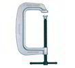 C-подібна струбцина, Bessey SC150, 0-150×95мм