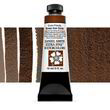Акварельна фарба Daniel Smith, туба, 15мл. Колір: Enviro-friendly Brown Iron Oxide s2 (284600178)