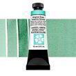 Акварельна фарба Daniel Smith, туба, 15мл. Колір: Kingman Green Turquoise Genuine s5 (284600155)