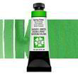 Акварельна фарба Daniel Smith, туба, 15мл. Колір: Spring Green s3 (284600208)