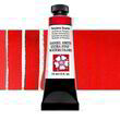 Акварельна фарба Daniel Smith, туба, 15мл. Колір: Perylene Scarlet s3 (284600076)