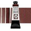Акварельна фарба Daniel Smith, туба, 15мл. Колір: Raw Umber Violet s1 (284600098)