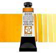 Акварельна фарба Daniel Smith, туба, 15мл. Колір: Monte Amiata Natural Sienna s1 (284600056)