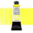 Акварельна фарба Daniel Smith, туба, 15мл. Колір: Bismuth Vanadate Yellow s2 (284600154)