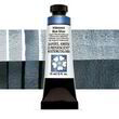Акварельна фарба Daniel Smith, туба, 15мл. Колір: Iridescent Blue-Silver s1 (284640014)