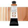 Акварельна фарба Daniel Smith, туба, 15мл. Колір: Burnt Sienna Light s1 (284600230)