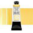 Акварельна фарба Daniel Smith, туба, 15мл. Колір: Naples Yellow s1 (284600058)
