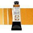 Акварельна фарба Daniel Smith, туба, 15мл. Колір: Raw Sienna s1 (284600096)