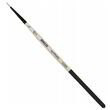 Пензель круглий синтетика Rosa Breeze 1226R №00 (1226R00)