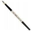 Пензель круглий синтетика Rosa Breeze 1226R №4 (1226R04)