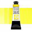 Акварельна фарба Daniel Smith, туба, 15мл. Колір: Aureolin (Cobalt Yellow) s3 (284600006)