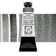 Акварельна фарба Daniel Smith, туба, 15мл. Колір: Black Tourmaline Genuine s3 (284600207)